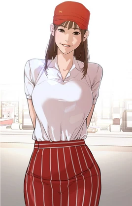 Bomi Choi | Viral Hit Wiki | Fandom