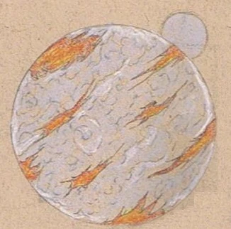 A Brief Look at Our History | Viral Sun Wiki | Fandom