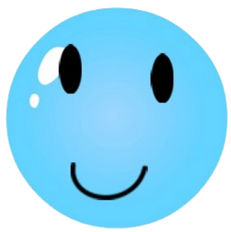 Bubble Virgin Battle Wiki Fandom