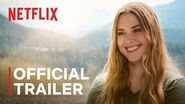 Virgin River Season 2 Official Trailer Netflix