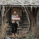 Carry On Promotional