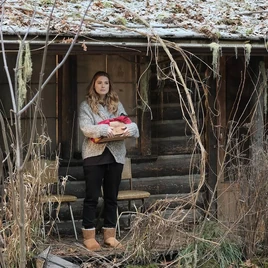 Carry On Promotional