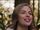 Lizzie