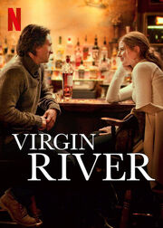 Virgin River poster.jpg