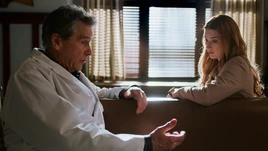 New Beginnings Promotional Image