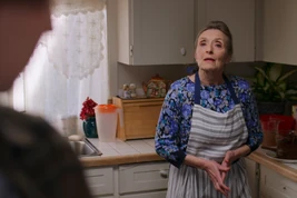 VirginRiver Season2 Episode10 00 19 19 06 C