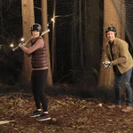 Lost Promotional Image