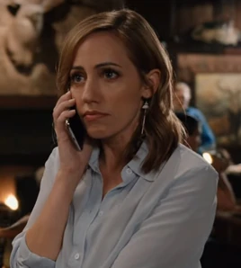 BrieSheridan s3e1(01)