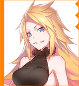 Ashuna