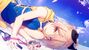 Light Novel