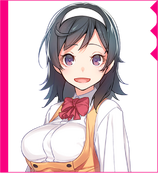 Akari