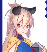Menou