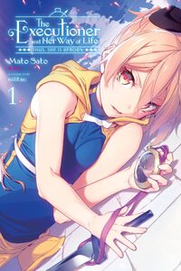 Volume 1