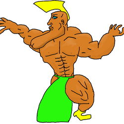 Virgin Vs Chad Wiki Fandom A look at the yes chad or chad yes meme. virgin vs chad wiki fandom