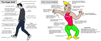VirginVsChadOriginal.png