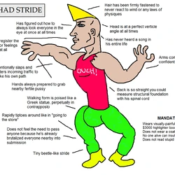 Virgin Vs Chad Wiki Fandom It's in early development and severely lacking in soyjaks. virgin vs chad wiki fandom
