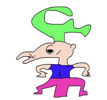 450?cb=20201127142818