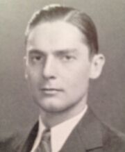 Armstrong thomas