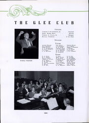 Gleeclub1943 corks