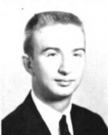 1960-robertvelle