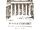 Finals1993 program 1.jpeg