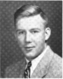 1947-williamdevalinger