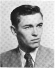 1950-genehamman