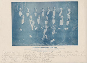 Virginiagleeclub1893