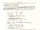 1965-newsletter-3.png