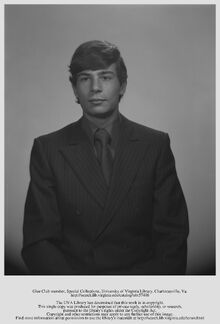 1971-lingerfelt.jpeg