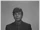 David Lingerfelt
