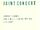 Goucher1955-1.jpeg