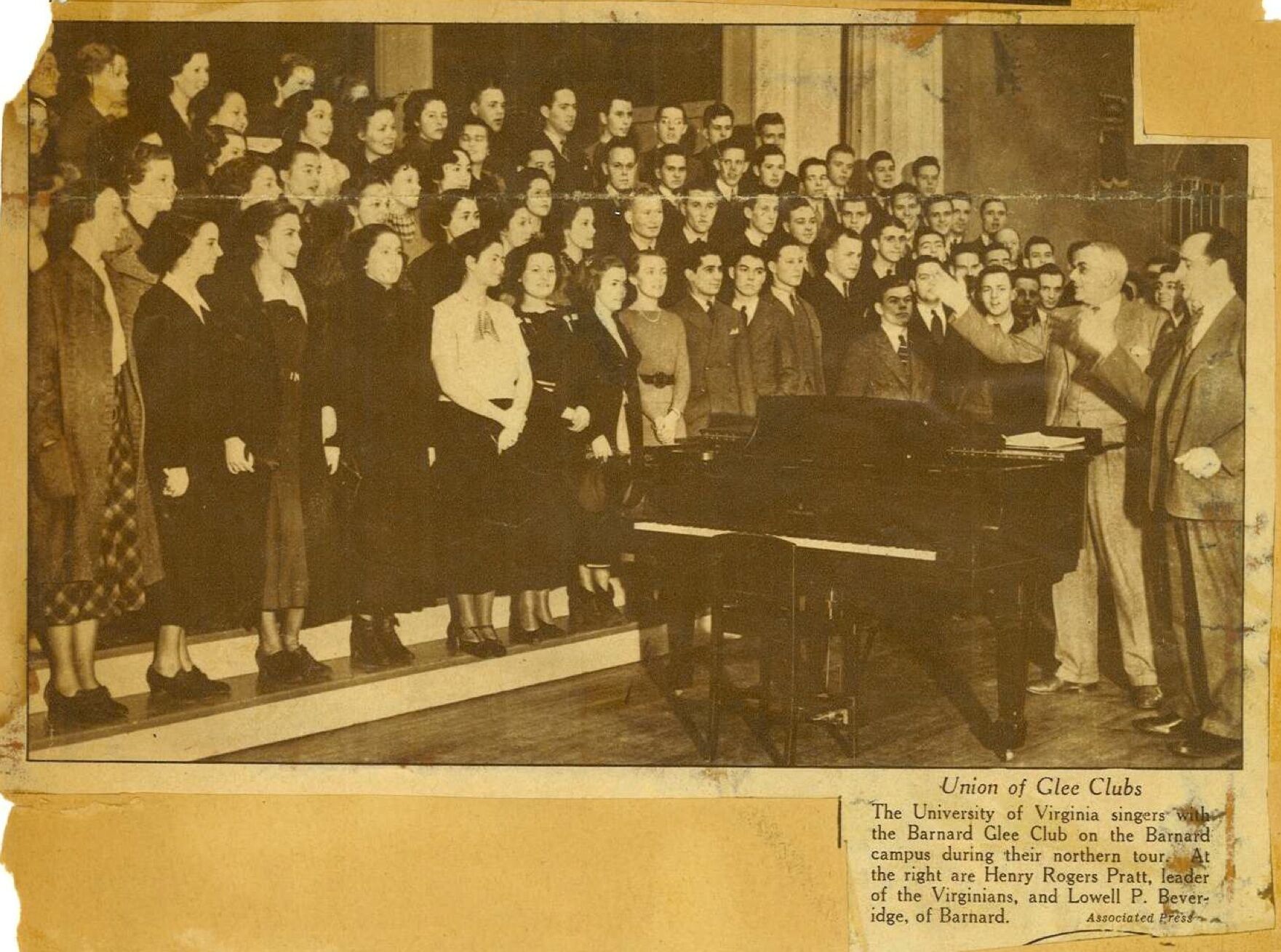1936 barnard.jpg
