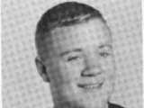 James M. Brewbaker
