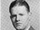 Joseph Robert Winstead, Jr.