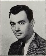 Alvah hobart low