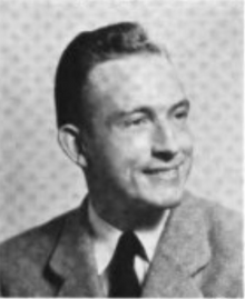 1950-johnroberson