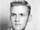 James Sterling Hutcheson