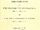 Hollins1952-1.jpeg