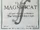 J.S. Bach: Magnificat (Smith recording)