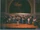 1996-gleeclub-reunion-3.jpg