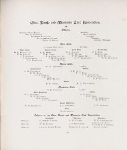 1894-corks-1.jpg