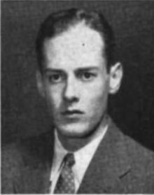 1947-ernestdixon