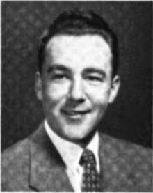 1947-stanleywood