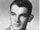 Howard O. Haverty
