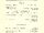 Madisoncollege1949-1.jpeg