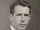 Wilson F. Fowle, Jr.