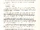 1965-newsletter-1.png