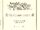 Norfolksymphony1976-1.jpeg