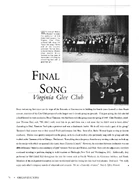 2002-corks-1.png (1.18 MB) Glee Club in the 2002 Corks and Curls